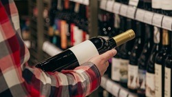 Концепцию сокращения потребления алкоголя утвердили в РФ 