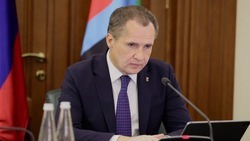 Белгородская область ожидает получить более 212 млрд рублей инвестиционных поступлений в 2023 году
