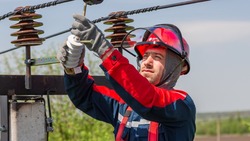 «Белгородэнерго» предупредил об опасности несанкционированного вмешательства в работу энергообъектов