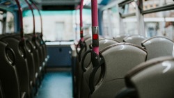 Яковлевский городской округ получит 16 новых автобусов разного класса
