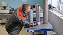 Белгородские учёные повысили качество алюминиевых сплавов