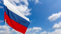 Власти РФ приняли регулирующий употребление иностранных слов закон