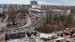 Более 2 тыс. участников ликвидации радиационных катастроф получают выплаты в Белгородской области 