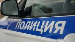 Белгородские госавтоинспекторы поймали более 30 нетрезвых водителей за выходные