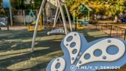 В Белгороде стартовал конкурс по развитию территорий 