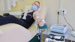 Белгородские компании и вузы смогут побороться за звание лидера корпоративного донорства