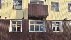 Вячеслав Гладков сообщил о гибели 4 белгородцев из-за атак ВСУ 16 февраля 