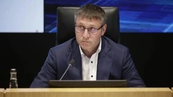 Материал