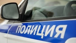 Более 1300 нарушений ПДД выявили в Белгородской области за выходные 