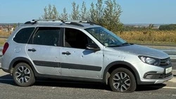 Четыре мирных жителя пострадали при атаках дронов по Белгородской области 
