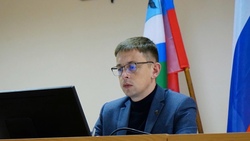 Губернатор Белгородской области сообщил о смене главы администрации Яковлевского округа