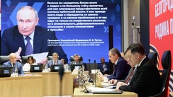 Первые группы детей из приграничья отправятся на отдых в другие регионы в начале июня 