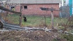 Материал