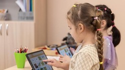 Белгородское Минсоцзащиты разъяснило порядок выплат после рождения пятого ребёнка