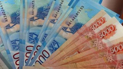 Счётная палата РФ предложила пересмотреть систему оплаты труда бюджетников