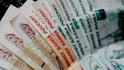Власти изменят порядок начисления и размер некоторых пенсий в РФ с 1 июня