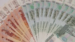 Годовая инфляция продолжила замедляться в Белгородской области