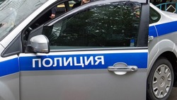 Кража двух коробов шоколада обернулась для белгородца возбуждением уголовного дела