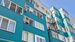 Материал