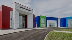 Вячеслав Гладков - о пополнении больниц 4 тысячами единиц медоборудования в 2022 году