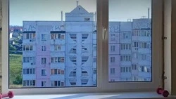 Материал