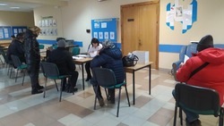 Вячеслав Гладков сообщил о выплатах 1192 пострадавшим жителям приграничья 