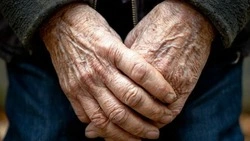 Соцфонд РФ установил надбавку к пенсии более чем 57 тысячам белгородцев 