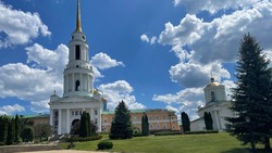 Материал