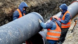 Белгородский водоканал отработал более 3800 заявок за октябрь