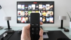РТРС отключит аналоговое телевидение в регионе в начале лета