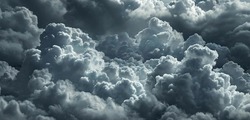 ВСУ обстреляли город Шебекино 