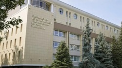 Художественные чтения «Читаем Чехова» проведут в Белгороде