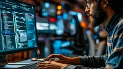 Налево от безысходности. Почему россияне не спешат выкладывать кровные за лицензионное ПО?