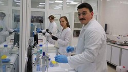 Белгородские учёные приняли участие в разработке нового препарата для лечении редкого заболевания