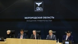 Материал