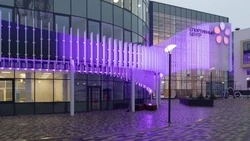 Вячеслав Гладков раскритиковал платные спортсекции в центре «Сирень»