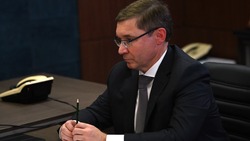 «Единая Россия» отправила жителям приграничья более 140 тысяч тонн гуманитарной помощи с начала СВО