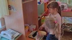 Деньги любят счёт. Как научить ребёнка финансовой грамотности и уберечь от ошибок?