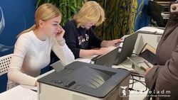 Жители Краснояружского и Ракитянского районов получат меры соцподдержки