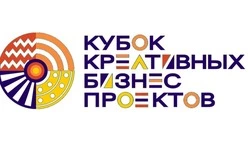 Материал