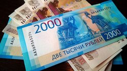 Российские власти установили максимальные выплаты безработным