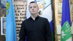 Студент НИУ «БелГУ» создал песню о Белгороде при помощи ИИ