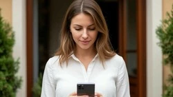 QR-коды для отзывов появились на 34 социальных объектах Белгородской области