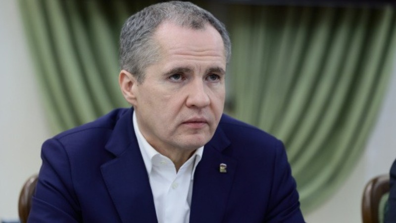 Вячеслав Гладков озвучил новые решения Оперштаба Белгородской области