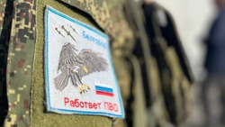 Вячеслав Гладков сообщил о сборе подарков для бойцов в зону СВО в канун Пасхи  