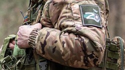 Вячеслав Гладков развеял слухи о закрытии села Козинка