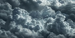 Четыре дрона ВСУ атаковали Белгородскую область
