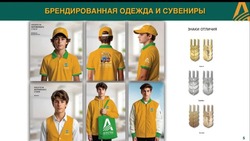 Материал