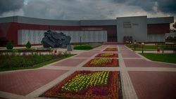 Белгородцы смогут бесплатно посетить музей-заповедник «Прохоровское поле»