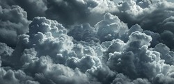 Водитель грузовика пострадал при атаке беспилотника в районе Безымено 